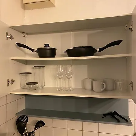 Ps-projektentwicklung *