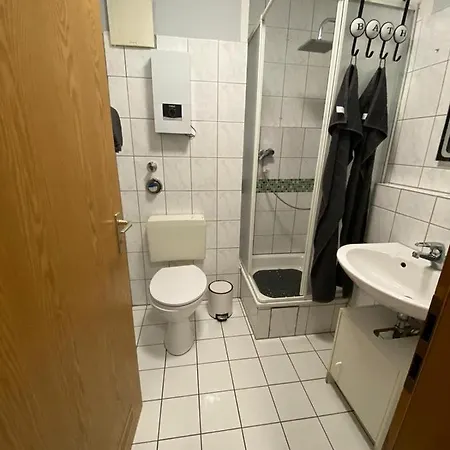 Ps-projektentwicklung *