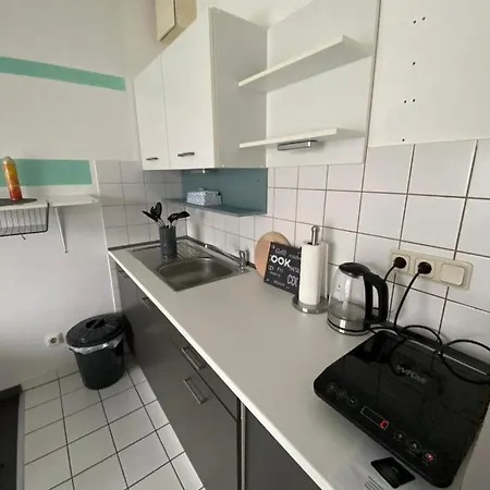 Ps-projektentwicklung Dortmund