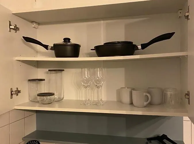 Ps-projektentwicklung *