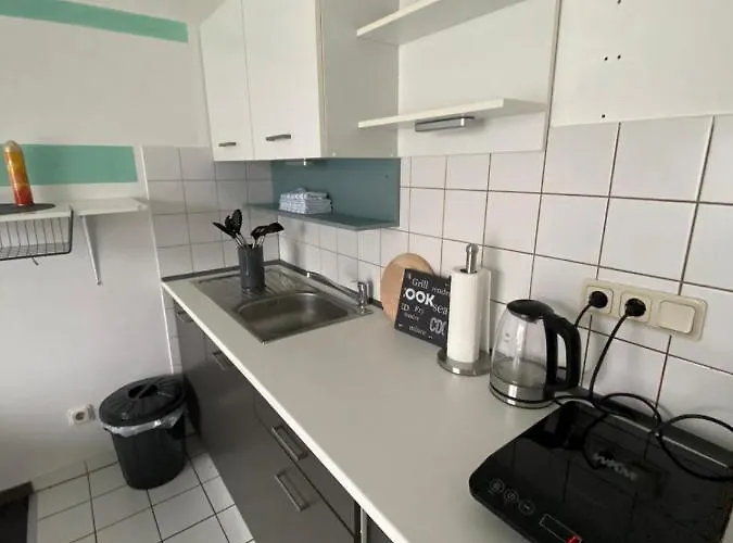 Ps-projektentwicklung Dortmund