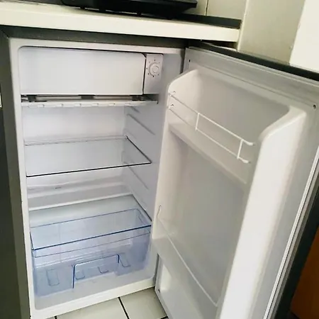 דירה Ps-projektentwicklung