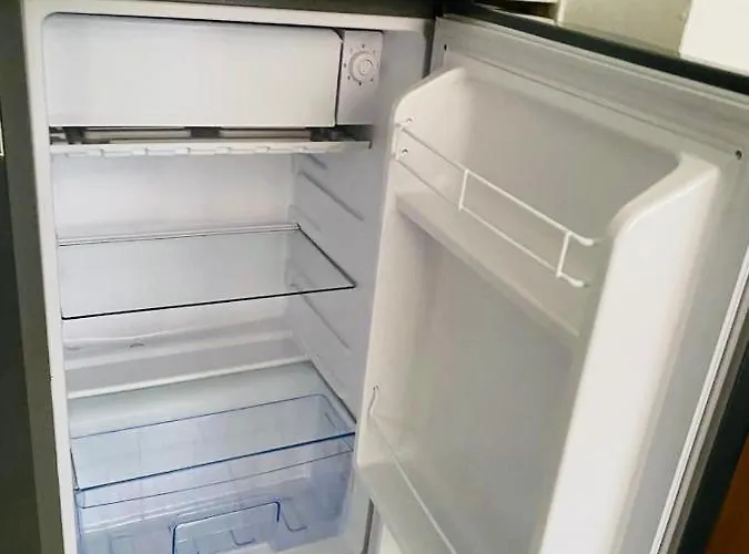 דירה Ps-projektentwicklung