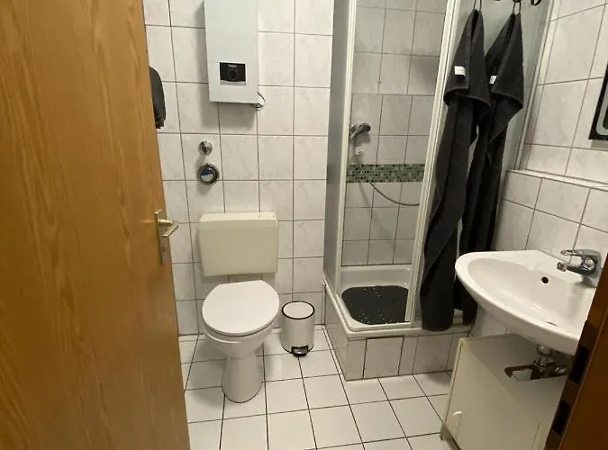 Ps-projektentwicklung *